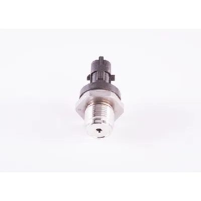 Senzor, pritisak goriva BOSCH 0 281 006 165 IC-CEF800