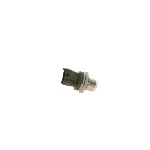 Senzor, pritisak goriva BOSCH 0 281 006 166 IC-G0578X