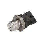 Senzor, pritisak goriva BOSCH 0 281 006 177 IC-C44CC1