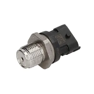 Senzor, pritisak goriva BOSCH 0 281 006 177 IC-C44CC1