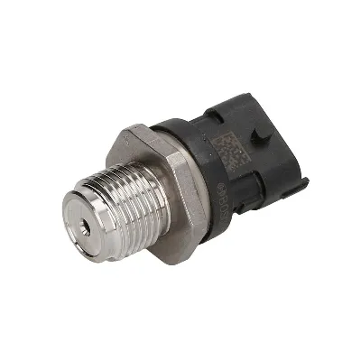 Senzor, pritisak goriva BOSCH 0 281 006 177 IC-C44CC1