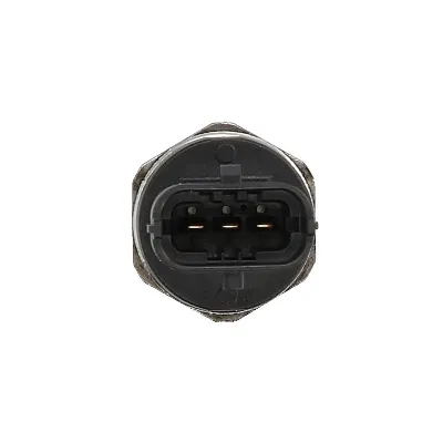 Senzor, pritisak goriva BOSCH 0 281 006 177 IC-C44CC1