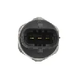 Senzor, pritisak goriva BOSCH 0 281 006 186 IC-G053L8