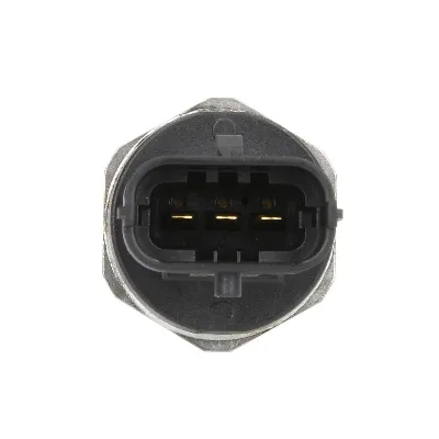 Senzor, pritisak goriva BOSCH 0 281 006 186 IC-G053L8