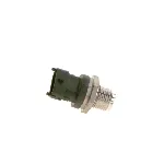 Senzor, pritisak goriva BOSCH 0 281 006 186 IC-G053L8