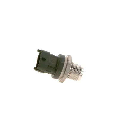 Senzor, pritisak goriva BOSCH 0 281 006 186 IC-G053L8