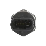 Senzor, pritisak goriva BOSCH 0 281 006 199 IC-E38528