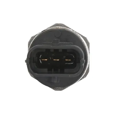 Senzor, pritisak goriva BOSCH 0 281 006 199 IC-E38528