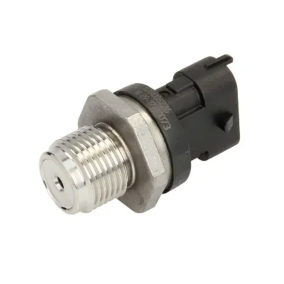 Senzor, pritisak goriva BOSCH 0 281 006 226 IC-E76895