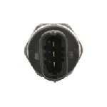 Senzor, pritisak goriva BOSCH 0 281 006 226 IC-E76895