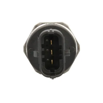 Senzor, pritisak goriva BOSCH 0 281 006 226 IC-E76895
