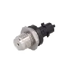 Senzor, pritisak goriva BOSCH 0 281 006 244 IC-DA47F1 Senzor, pritisak goriva BOSCH 0 281 006 244 IC-DA47F1
