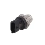 Senzor, pritisak goriva BOSCH 0 281 006 244 IC-DA47F1 Senzor, pritisak goriva BOSCH 0 281 006 244 IC-DA47F1