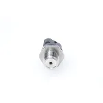 Senzor, pritisak goriva BOSCH 0 281 006 244 IC-DA47F1 Senzor, pritisak goriva BOSCH 0 281 006 244 IC-DA47F1