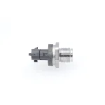 Senzor, pritisak goriva BOSCH 0 281 006 244 IC-DA47F1 Senzor, pritisak goriva BOSCH 0 281 006 244 IC-DA47F1