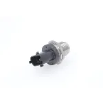 Senzor, pritisak goriva BOSCH 0 281 006 244 IC-DA47F1 Senzor, pritisak goriva BOSCH 0 281 006 244 IC-DA47F1