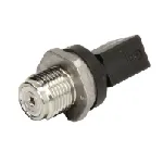 Senzor, pritisak goriva BOSCH 0 281 006 266 IC-G04Q6P