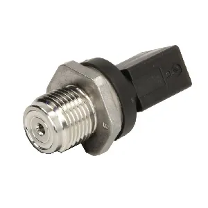 Senzor, pritisak goriva BOSCH 0 281 006 266 IC-G04Q6P