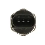 Senzor, pritisak goriva BOSCH 0 281 006 266 IC-G04Q6P