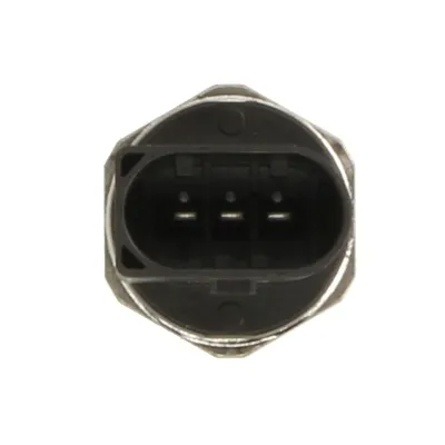 Senzor, pritisak goriva BOSCH 0 281 006 266 IC-G04Q6P