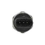 Senzor, pritisak goriva BOSCH 0 281 006 316 IC-D11717