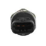 Senzor, pritisak goriva BOSCH 0 281 006 327 IC-D6C634