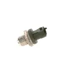 Senzor, pritisak goriva BOSCH 0 281 006 327 IC-D6C634