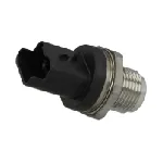 Senzor, pritisak goriva BOSCH 0 281 006 350 IC-C553BF