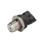 Senzor, pritisak goriva BOSCH 0 281 006 403 IC-E48614
