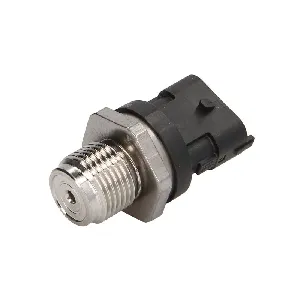 Senzor, pritisak goriva BOSCH 0 281 006 403 IC-E48614