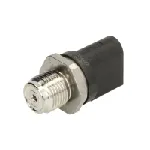 Senzor, pritisak goriva BOSCH 0 281 006 447 IC-DE3CF9