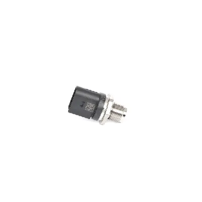 Senzor, pritisak goriva BOSCH 0 281 006 447 IC-DE3CF9