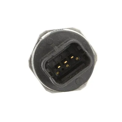 Senzor, pritisak goriva BOSCH 0 281 006 507 IC-DED770