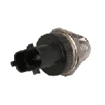 Senzor, pritisak goriva BOSCH 0 281 007 017 IC-E48616