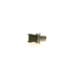 Senzor, pritisak goriva BOSCH 0 281 007 892 IC-G0VLQM