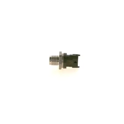 Senzor, pritisak goriva BOSCH 0 281 007 892 IC-G0VLQM