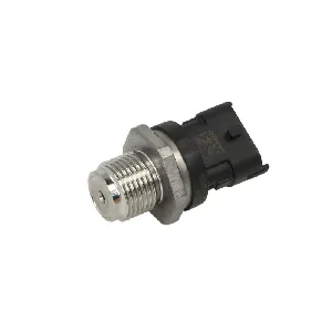 Senzor, pritisak goriva BOSCH 0 281 007 893 IC-G07HQT
