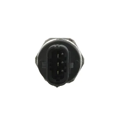 Senzor, pritisak goriva BOSCH 0 281 007 893 IC-G07HQT