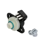 Senzor, pritisak goriva BOSCH F 00B H40 257 IC-D64218