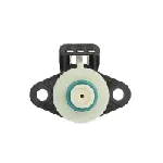 Senzor, pritisak goriva BOSCH F 00B H40 257 IC-D64218