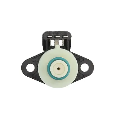 Senzor, pritisak goriva BOSCH F 00B H40 257 IC-D64218