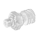 Senzor, pritisak goriva DAF DAF2132521 IC-D896CA