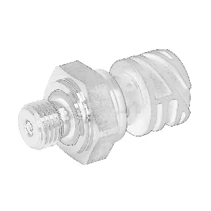 Senzor, pritisak goriva DAF DAF2132521 IC-D896CA