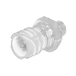 Senzor, pritisak goriva DAF DAF2132521 IC-D896CA