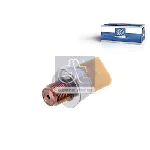 Senzor, pritisak goriva DT KLIMA 11.80645 IC-G0P79A