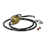 Senzor, pritisak goriva DT KLIMA 1.21652 IC-BF43D5