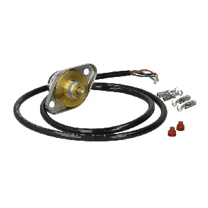 Senzor, pritisak goriva DT KLIMA 1.21652 IC-BF43D5