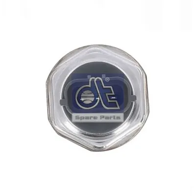 Senzor, pritisak goriva DT KLIMA 12.24240 IC-G0LCC2