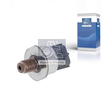 Senzor, pritisak goriva DT KLIMA 12.24240 IC-G0LCC2