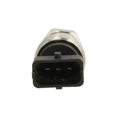 Senzor, pritisak goriva DT KLIMA 3.37053 IC-G04I5N